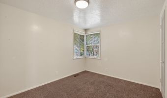 56 S WILSON Ave, American Fork, UT 84003
