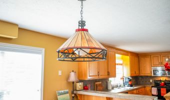 268 Cedar Hill Rd, Amherst, VA 24521