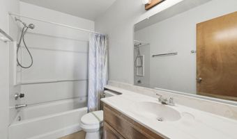 2661 N Yuma Dr, Chino Valley, AZ 86323