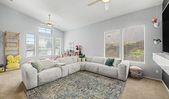 29456 N 49TH Way, Cave Creek, AZ 85331