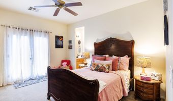 1777 N WESTFALL Ln, Casa Grande, AZ 85122