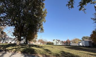 602 Oak St, Atlantic, IA 50022