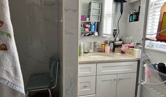 42 S Delancy Pl, Atlantic City, NJ 08401