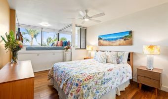 191 N Kihei Rd 608, Kihei, HI 96753