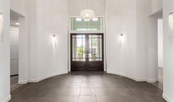 5430 E LAS PIEDRAS Way, Cave Creek, AZ 85331