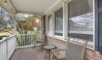 19324 Woodland Hills Rd, Abingdon, VA 24210