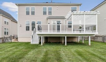 41741 STONECUTTER St, Aldie, VA 20105