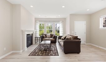 304 Rum River Way, Anoka, MN 55303