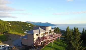 16971 Mount McKinley View Dr, Anchorage, AK 99516