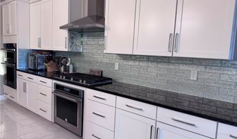 12634 Triangle Reef Ct, Las Vegas, NV 89141