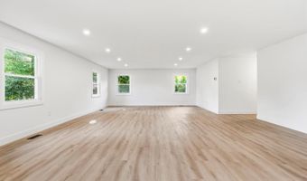 13010 VIEWPOINT Ln, Bowie, MD 20715