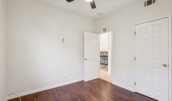 612 S Halliday, Anaheim, CA 92804