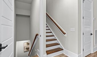 1131 Lowland St, Apex, NC 27523