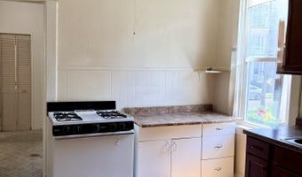 15 Zoar Ave, Albany, NY 12209