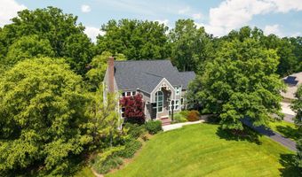 2529 Thornapple Dr, Ann Arbor, MI 48103