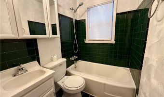 575 Noble Ave, Akron, OH 44320