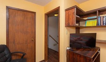 14 Nichol St, Carlsbad, NM 88220