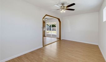 2816 Louise St, Oceanside, CA 92056
