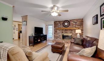 3105 Hidden Ct, Martinez, GA 30907