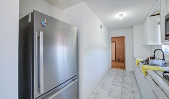 7788 W LAKE MICHIGAN Dr, Casa Grande, AZ 85194