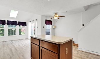 1978 LAUREL OAK Dr, Bel Air, MD 21015
