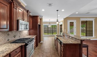 4406 Ellis Ct, Benton, LA 71006