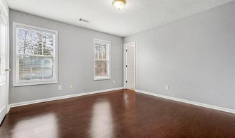 1243 Blairs Pointe Dr 3, Austell, GA 30168