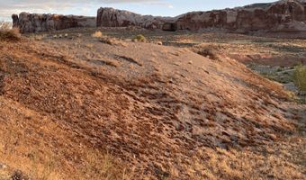 900 W MAIN St 13, Bluff, UT 84512