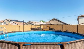 19771 W WOODLANDS Ave, Buckeye, AZ 85326