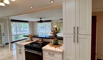 245 Hualani St A, Kailua, HI 96734