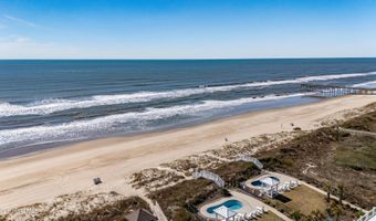 2511 W Ft Macon Rd 111 B, Atlantic Beach, NC 28512