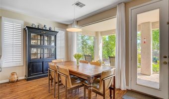 4568 Atlantico St, Las Vegas, NV 89135