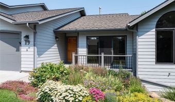 1757 Highland Blvd 19, Bozeman, MT 59715