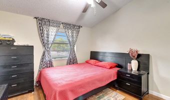 3935 Chickasha Rd, Atlantis, FL 33462