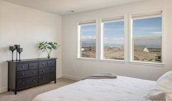 3429 W 154th Ave, Broomfield, CO 80023
