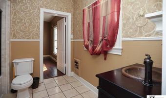 2070 HAZEL St, Arcadia, LA 71001