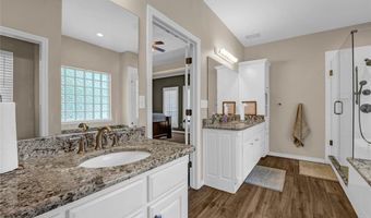 1514 Greenleaf Ct, Aledo, TX 76008