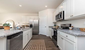 1263 WOODHOUSE Dr, Ash, NC 28420