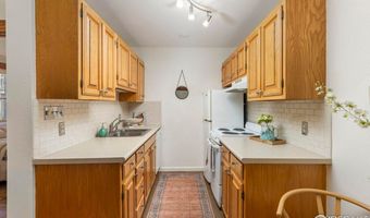 1430 18th St 1, Boulder, CO 80302