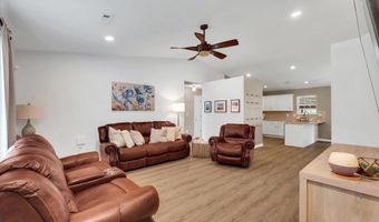 230 Rio Way, Anderson, SC 29625