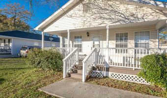 197 Bellman St, Biloxi, MS 39530