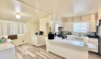 68 W 5th St, Battle Mountain, NV 89820