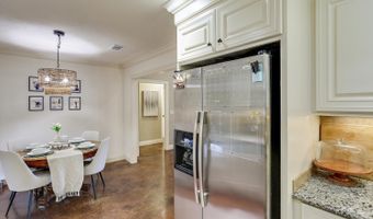 246 Greenfield Ridge Dr, Brandon, MS 39042