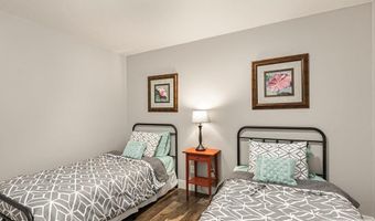 5610 Truscott Dr, Idaho Falls, ID 83404