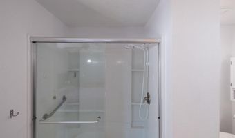4589 SE Geary St, Albany, OR 97322