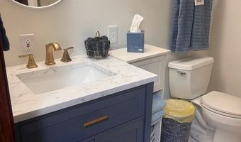 33 Billow Bch, Ashtabula, OH 44004