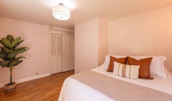 33800 Alta Bonnynook Rd, Alta, CA 95701