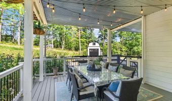 39391 SADDLERIDGE Ln, Aldie, VA 20105