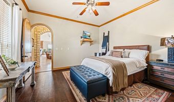 887 HCR 3110 N, Abbott, TX 76621