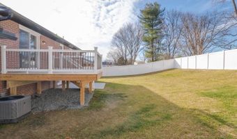 1706 PRINDLE Dr, Bel Air, MD 21015